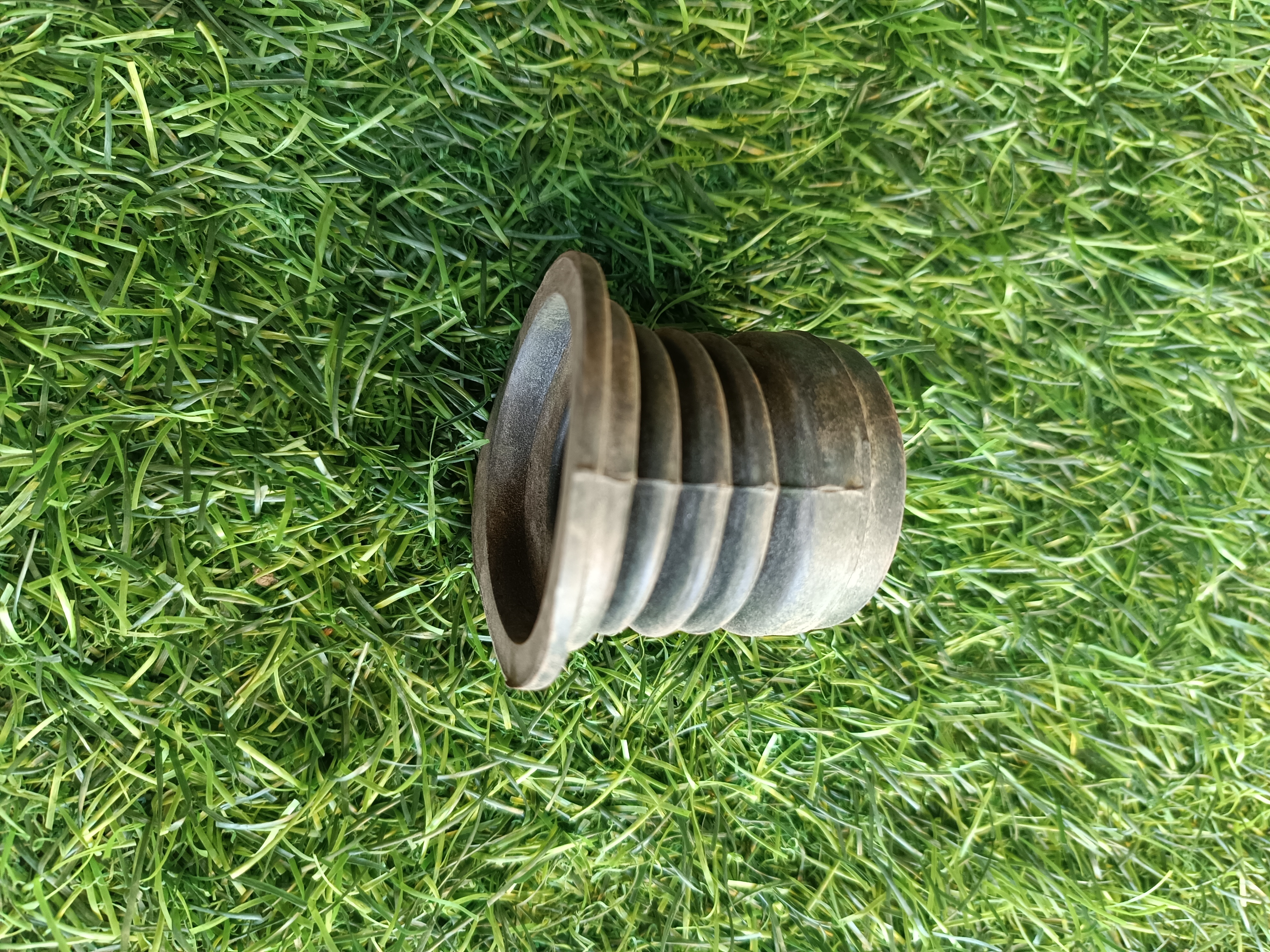 LG Drain rubber only rubber 